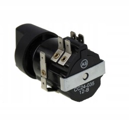 Turn signal switch c 385 67115725