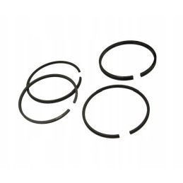 Set of compressor rings c 330360 3p or ursus