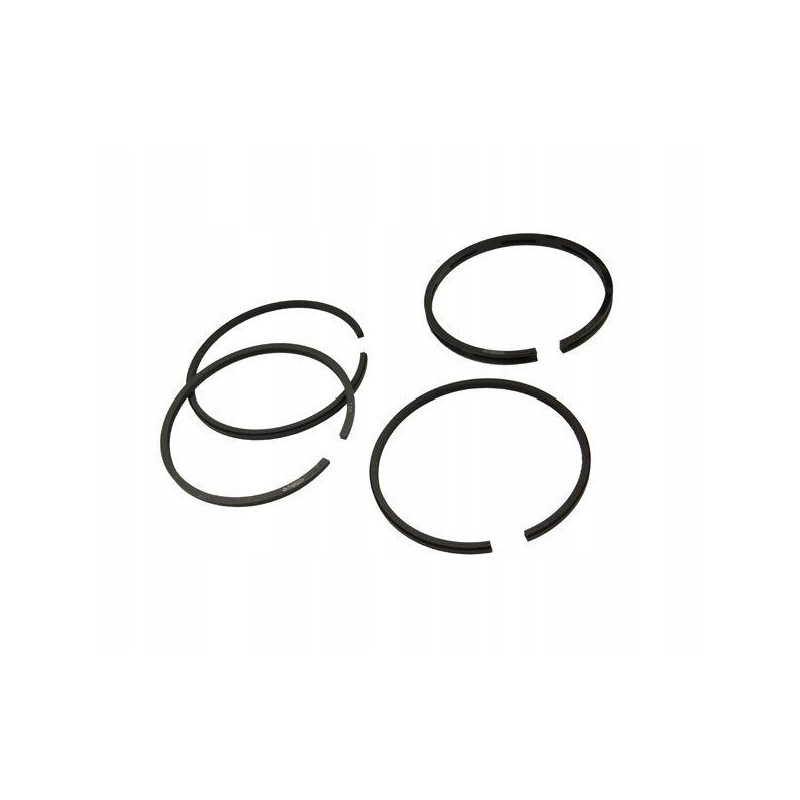 Set of compressor rings c 330360 3p or ursus