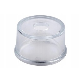 210026560075 clarifier glass