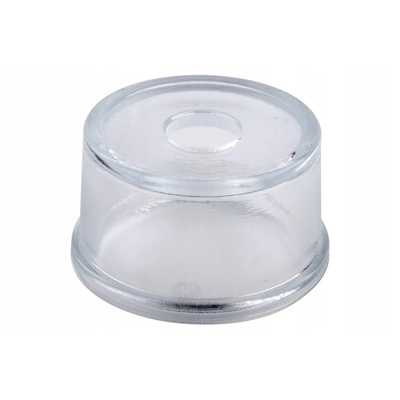 210026560075 clarifier glass