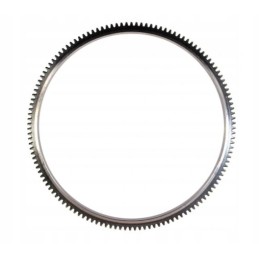 Flywheel ring c 328 131 teeth 50001840