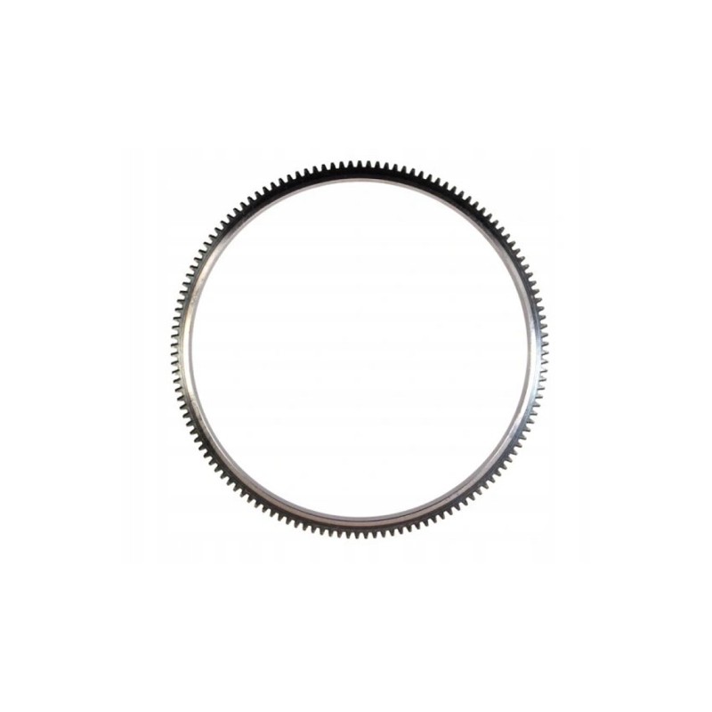 Flywheel ring c 328 131 teeth 50001840