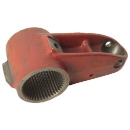 Main linkage lever c 330 50020332