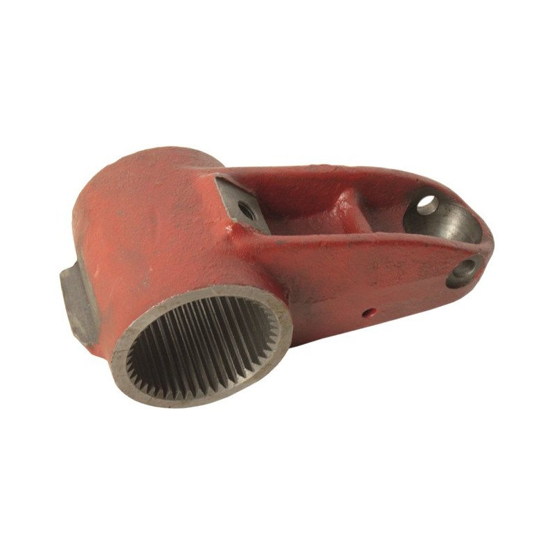 Main linkage lever c 330 50020332