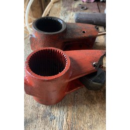 Main linkage lever c 330 50020332