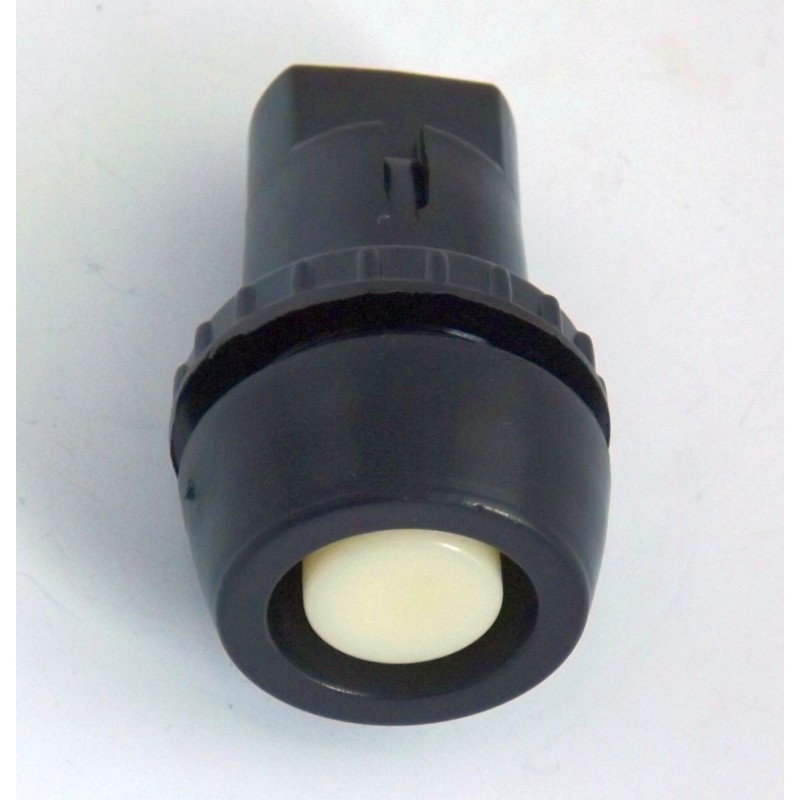 Zetor starter button 55115727