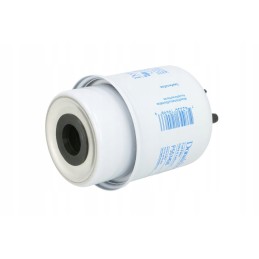 Caterpillar fuel filter p551436 1512409