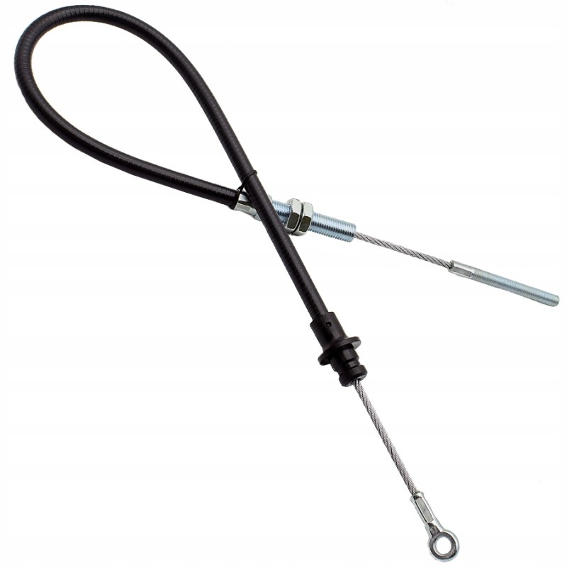 Brake cable ursus c 330 c 330 83cm