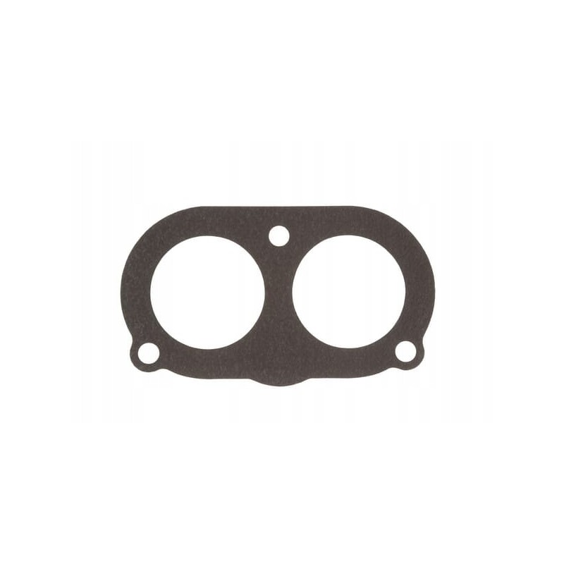 Thermostat gasket mf 4222906m1