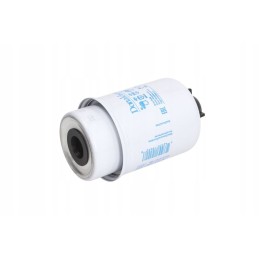 Fuel filter cat 906h p551432 2506527 3619555