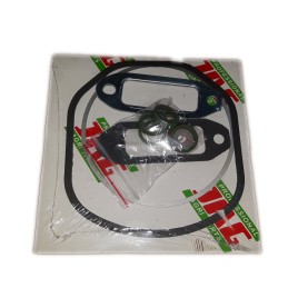 Deutz agroprima agroplus cylinder gasket set