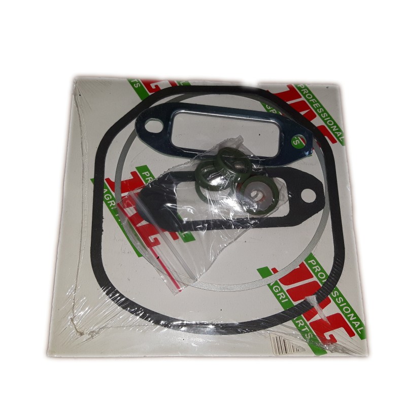 Deutz agroprima agroplus cylinder gasket set