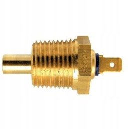 John Deere Case Liquid Temperature Sensor