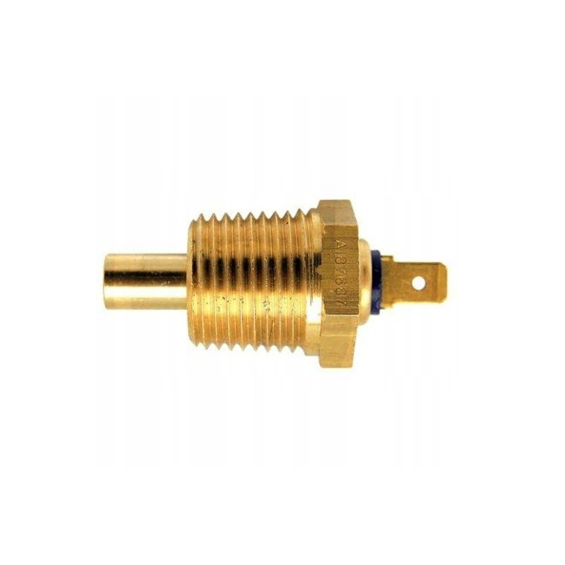 John Deere Case Liquid Temperature Sensor