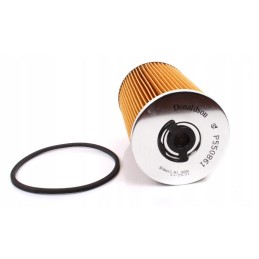 Donaldson fuel filter insert 1457431270