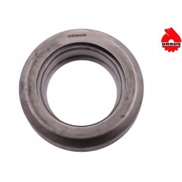 Premium floe clutch release bearing