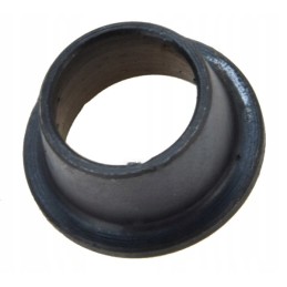 Internal spring plate for Zetor 69010562 pr