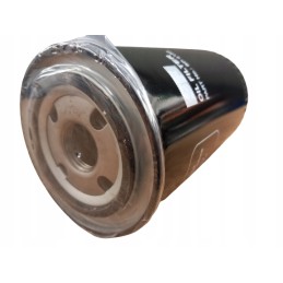 Oil filter SF SP4158