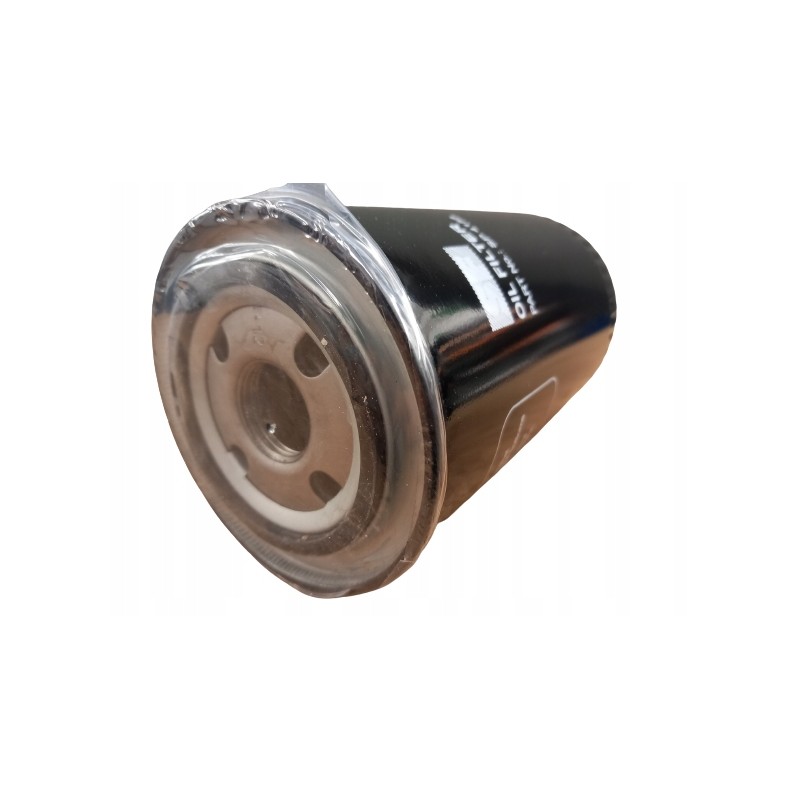 Oil filter SF SP4158