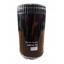 Oil filter SF SP4158
