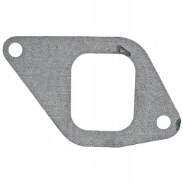 Case ih granite intake manifold gasket