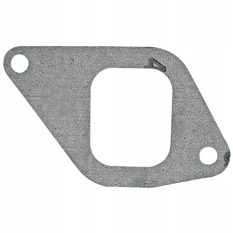Case ih granite intake manifold gasket