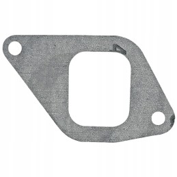 Case ih granite intake manifold gasket