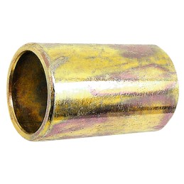 Reducing sleeve cat 2 3 712a405 cbm