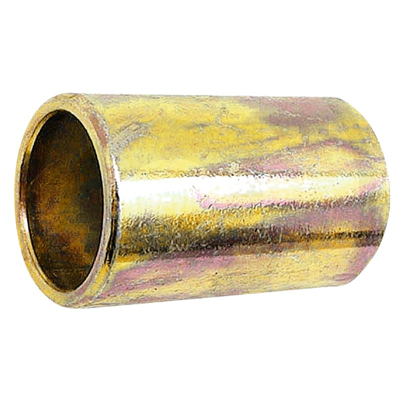 Reducing sleeve cat 2 3 712a405 cbm