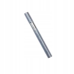 Bolt pin M8 80 injector C 330 an