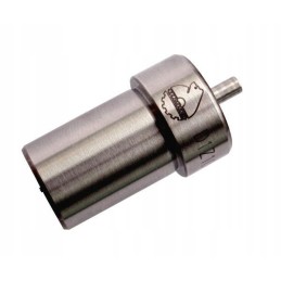 Sprayer for C 330 engine, original D1Z1042 1U