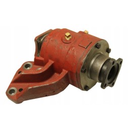 Front axle shaft support mtz 722209010