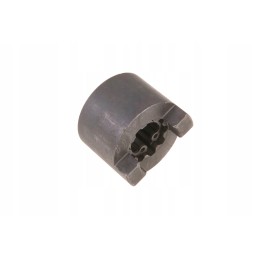 F916940100010 pump drive switch