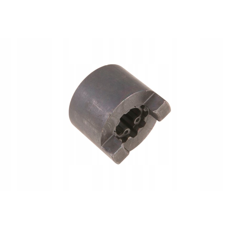 F916940100010 pump drive switch