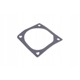 F119200090230 intake manifold gasket