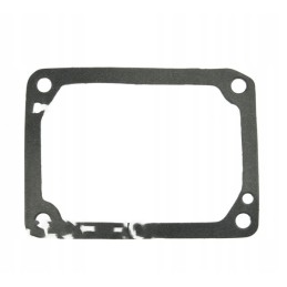 Gear lever cover gasket for c 360