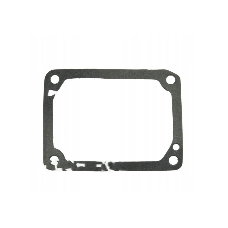 Gear lever cover gasket for c 360