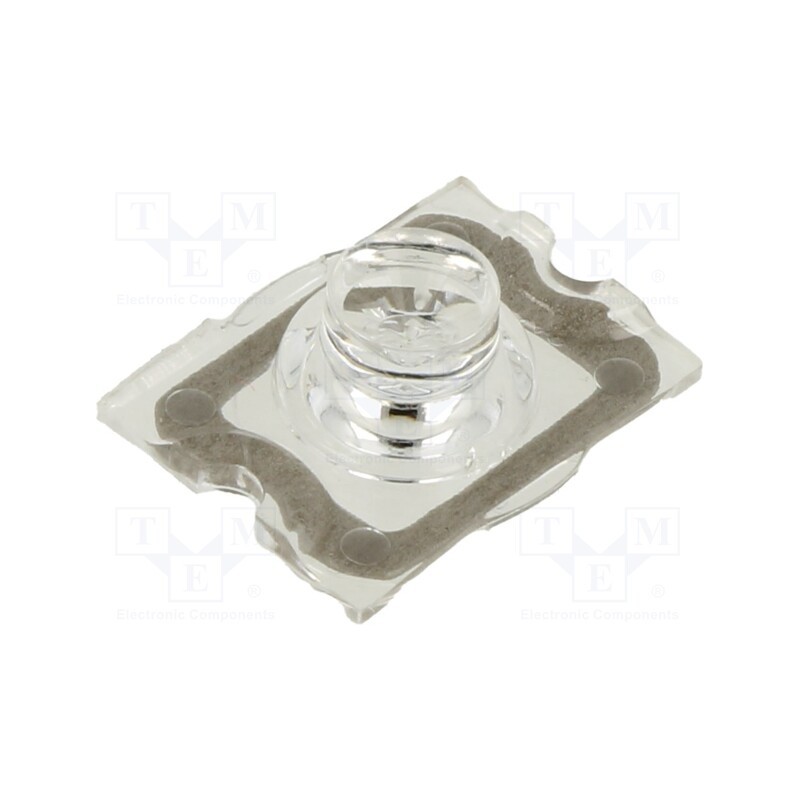 1 set x BRUNS - SB 2.1.030 - Hanger, 0.3m, tools