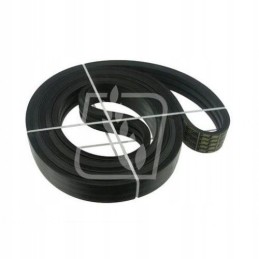 Pas 3hb droninngborg mf d41979200 gates