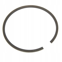 Piston seal ring c 330 original