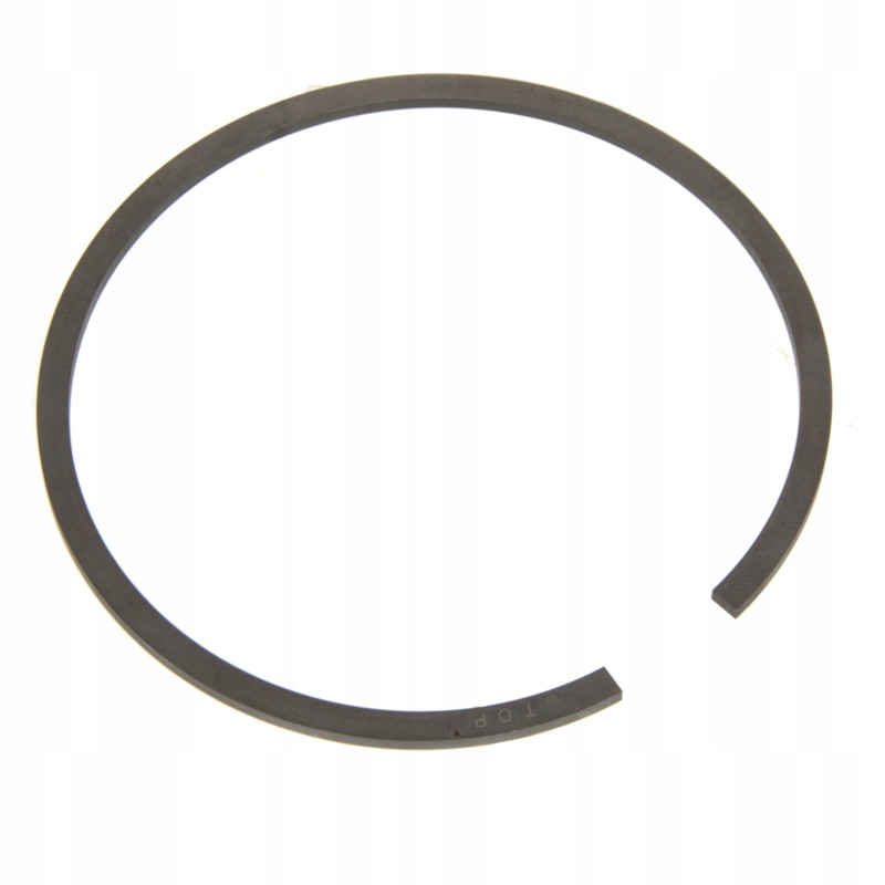 Piston seal ring c 330 original