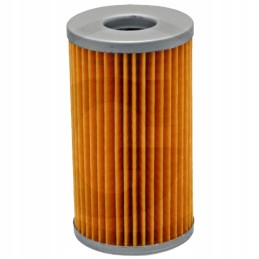 Kubota fuel filter 1a00143160 1552143160