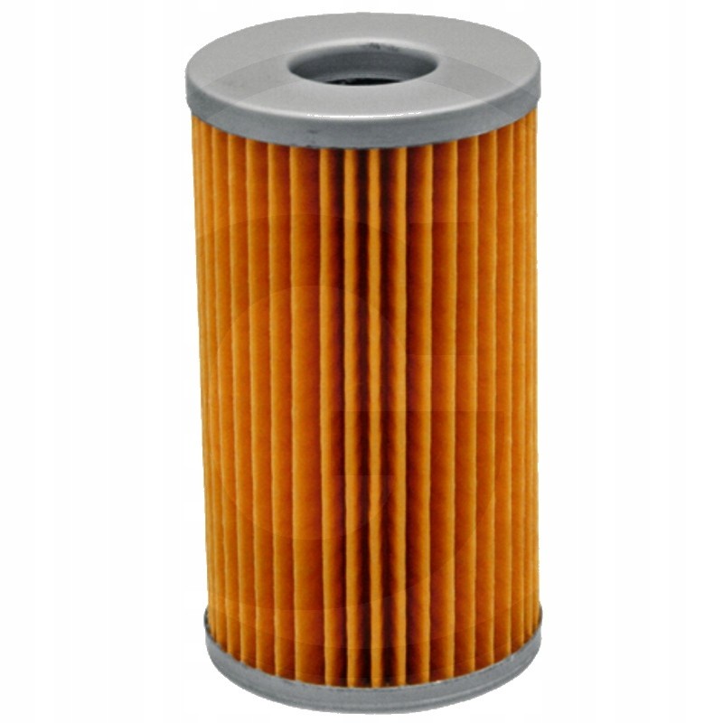 Kubota fuel filter 1a00143160 1552143160