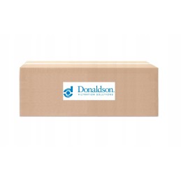 Donaldson off p558616 oil filter