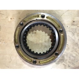 Ursus C 385 synchronizer clutch 86127010