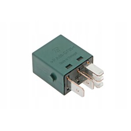 Pr 323 relay 12v 30 40 micro