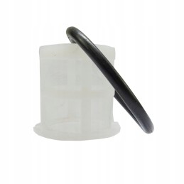 Air flow filter repair kit