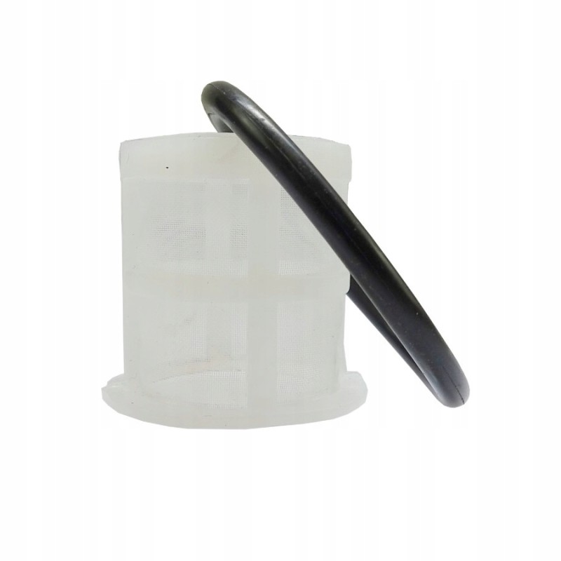 Air flow filter repair kit
