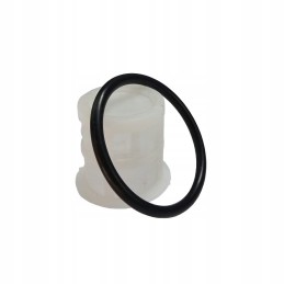 Air flow filter repair kit